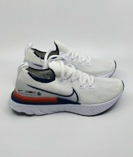 nike reach infinity