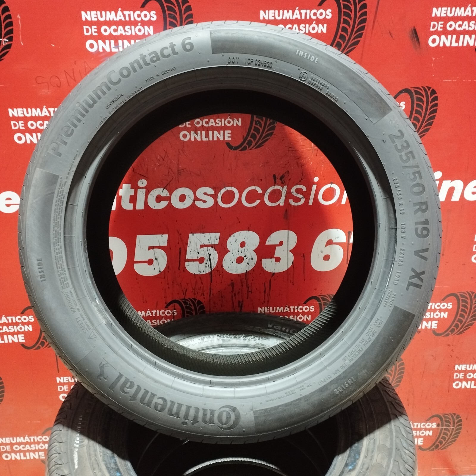 Imagen 2 de 8