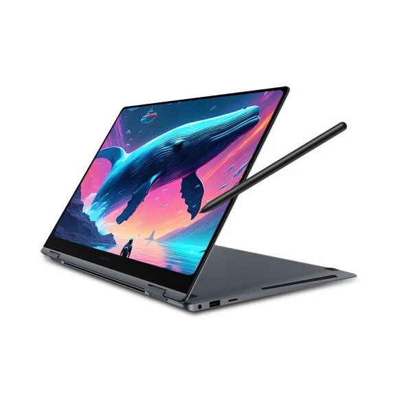 EBAY product image 1