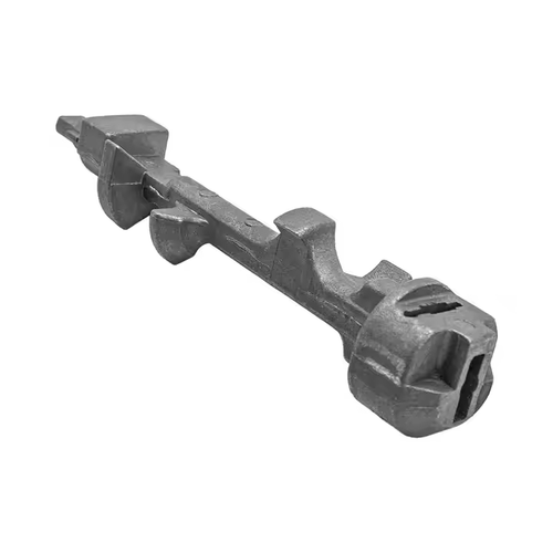 Land Cruiser Prado & 100 Ignition Cylinder Barrel Rod 7853B Fits Germany Only - Picture 9 of 9