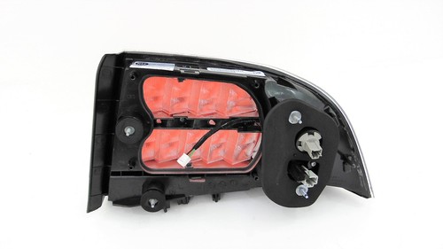 Conjunto de luz trasera LH/Drive para Acura TL - Imagen 2 de 4