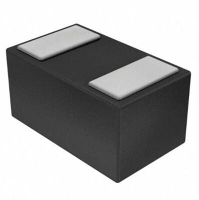 Pack of 35 SPHV36-01ETG Diode 60V Clamp 2A (8/20µs) Ipp Tvs Surface Mount SOD-88