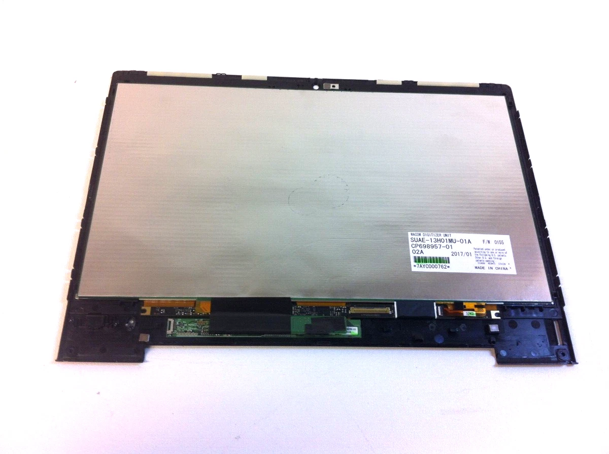 Fujitsu Lifebook E751 15,6, Core i7, 8GB, 256GB SSD (generalüberholt/2