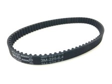 Hoover UH74210 UH74215 UH74205 UH74220 BELT Genuine OEM 3M-225-6.4  440012455