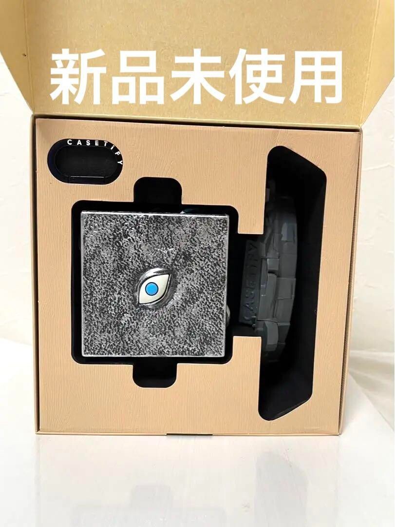 Jujutsu Kaisen Prison Realm Collectible Earbuds Case AirPods Pro 2