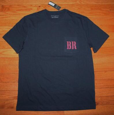 mens graphic pocket t shirts