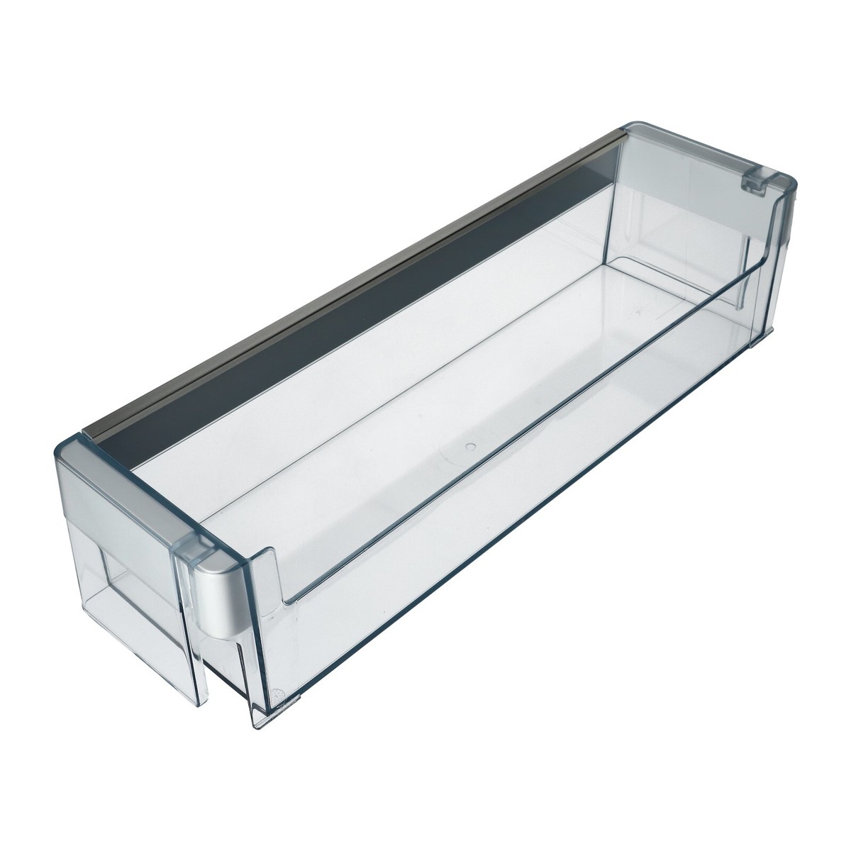 Bosch Schublade Gefriergutbehälter 390x160x370mm Gefrierschrank 00448674