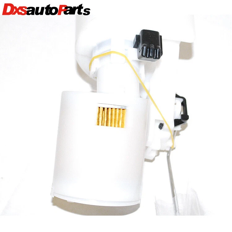 New Fuel Pump Module Assembly E7097M Fits For Plymouth Dodge Neon 2.0L 1996-1999 - Image 4 of 4