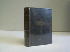 Pilgerstab. Ein evangelisches Gebetbuch für alle Morgen und Abende der Woche, fü