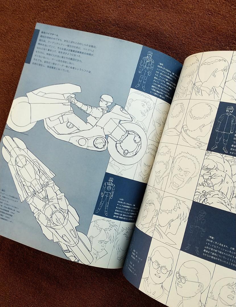 しも ピーエムシー PMC ZXタイプ 左側 ハンドルスイッチ 97年-03年 ZRX1200