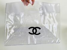 シャネル クリアバッグ & ハンドバッグ 女性用 | eBay シャネル クリアバッグ & ハンドバッグ 女性用 | eBay