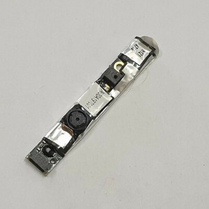 Toshiba Satellite L755 Webcam Kamera Camera Board