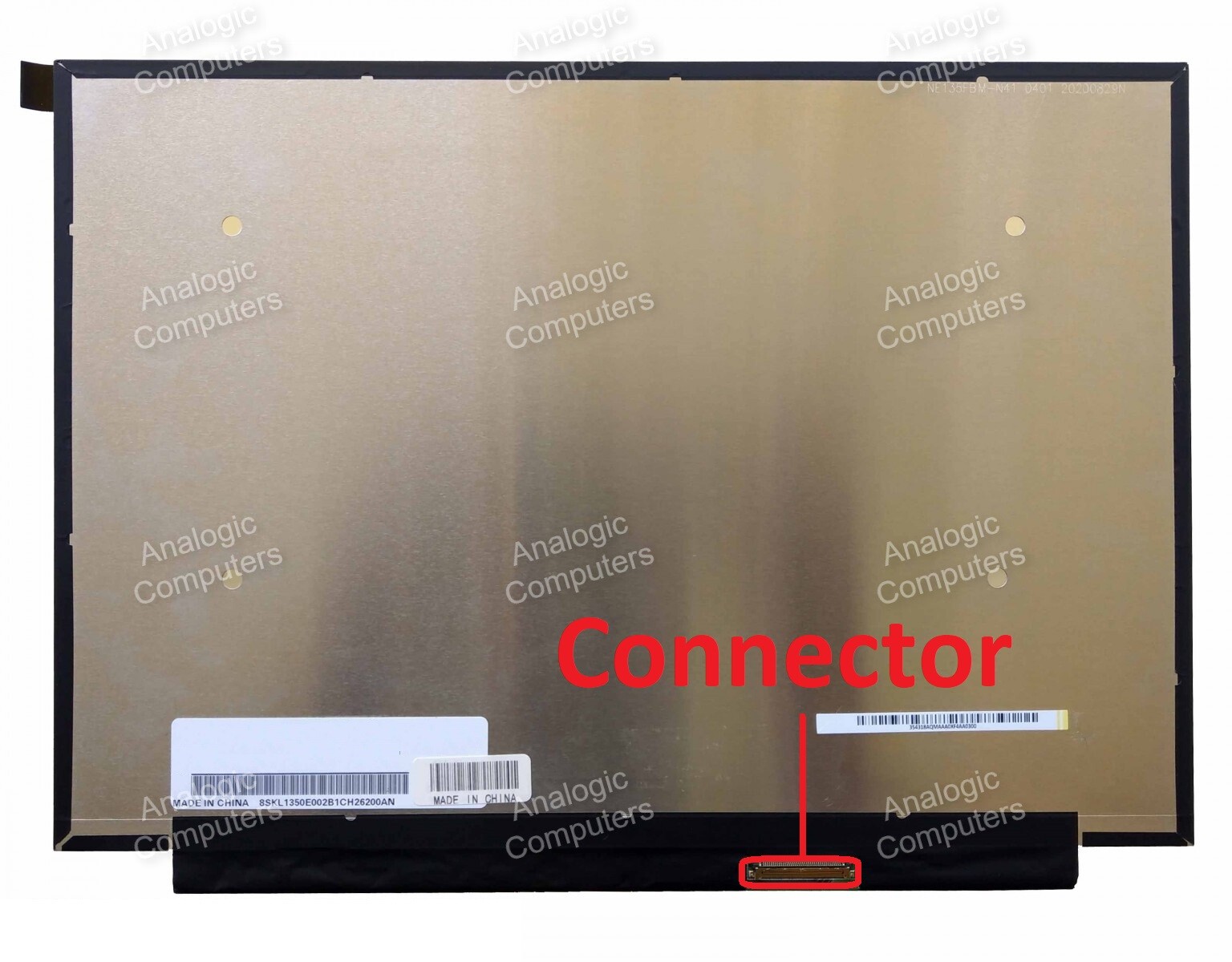 Kingsener AP18C7M Laptop-Akku für ACER SP513-54N Swift 3 SF313-52