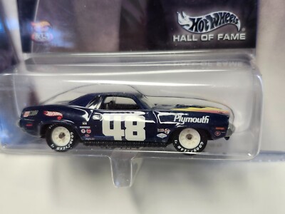 Hot Wheels まとめ48台 71Nle3jjRaL._AC_UF350,