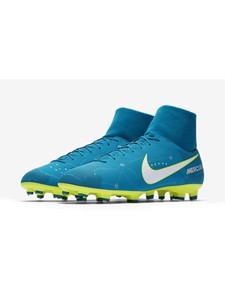 scarpe calcio nike neymar