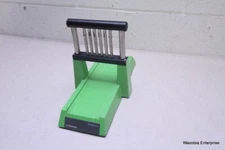 SKATRON INSTRUMENTS FILTERPUNCH FILTER PUNCH