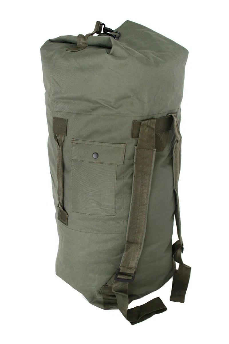  Army Navy Surplus - Tactical