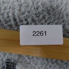 Bild 16 von 16