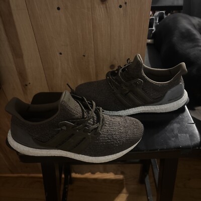 Clearance adidas ultra boost raw desert Top Sellers