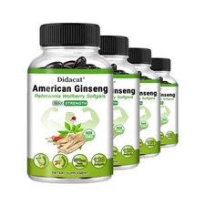 Male Enhancement, Boost Testosteron, Endurance, Sex Drive, Stamina & Energy!