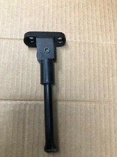 Hover-1 Journey Electric Folding Scooter Kickstand 1