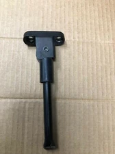 Hover-1 Journey Electric Folding Scooter Kickstand #1