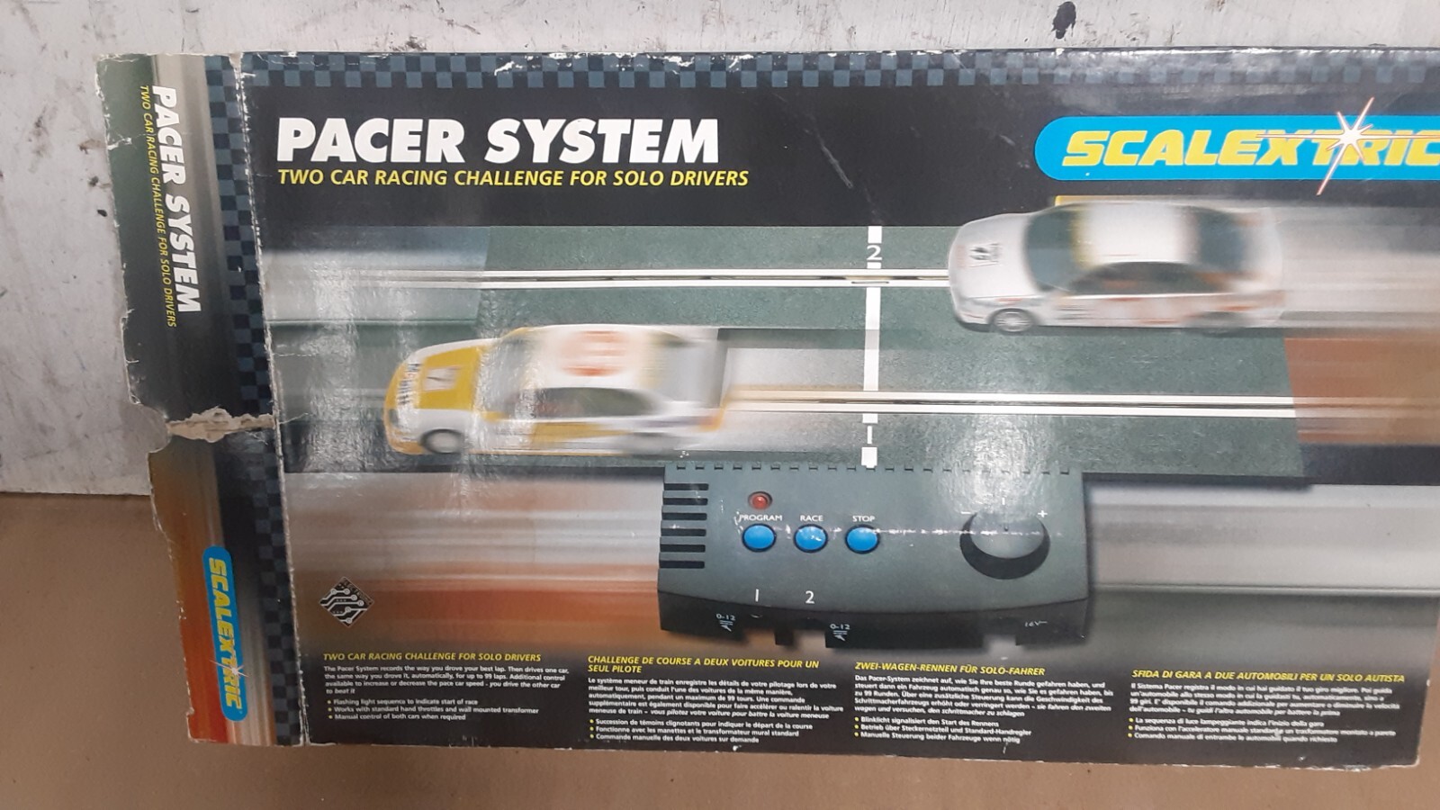 Picture 4 of 4