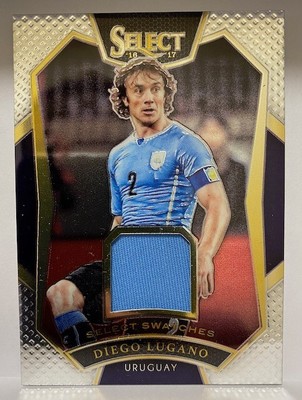 Diego Lugano  Lugano, Football, Sports jersey