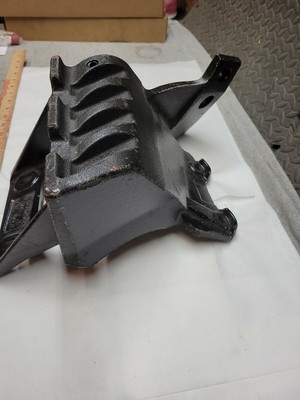 Threshing Element PART H212565 fits John Deere AH216570 | eBay 