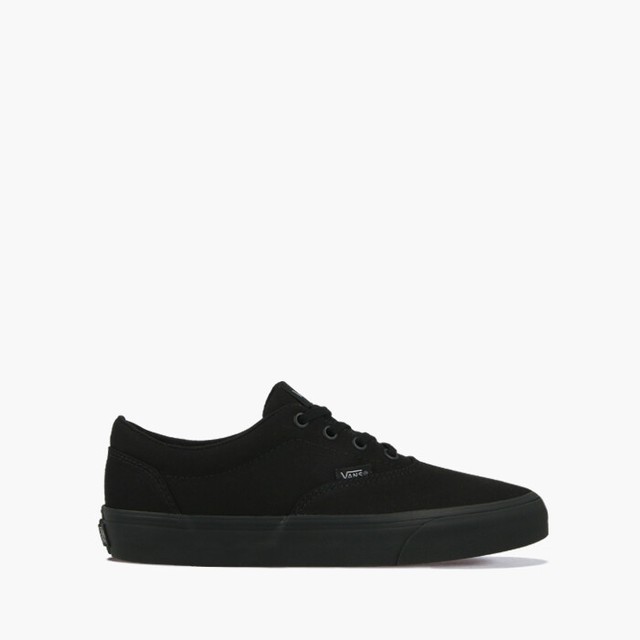 women's doheny sneaker