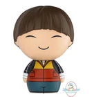 Dorbz: Stranger Things Series 3 Will Figure by Funko