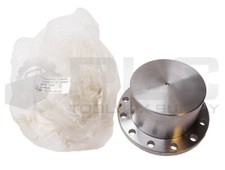 NEW FALK 258639 SHAFT HUB 1070T31/35