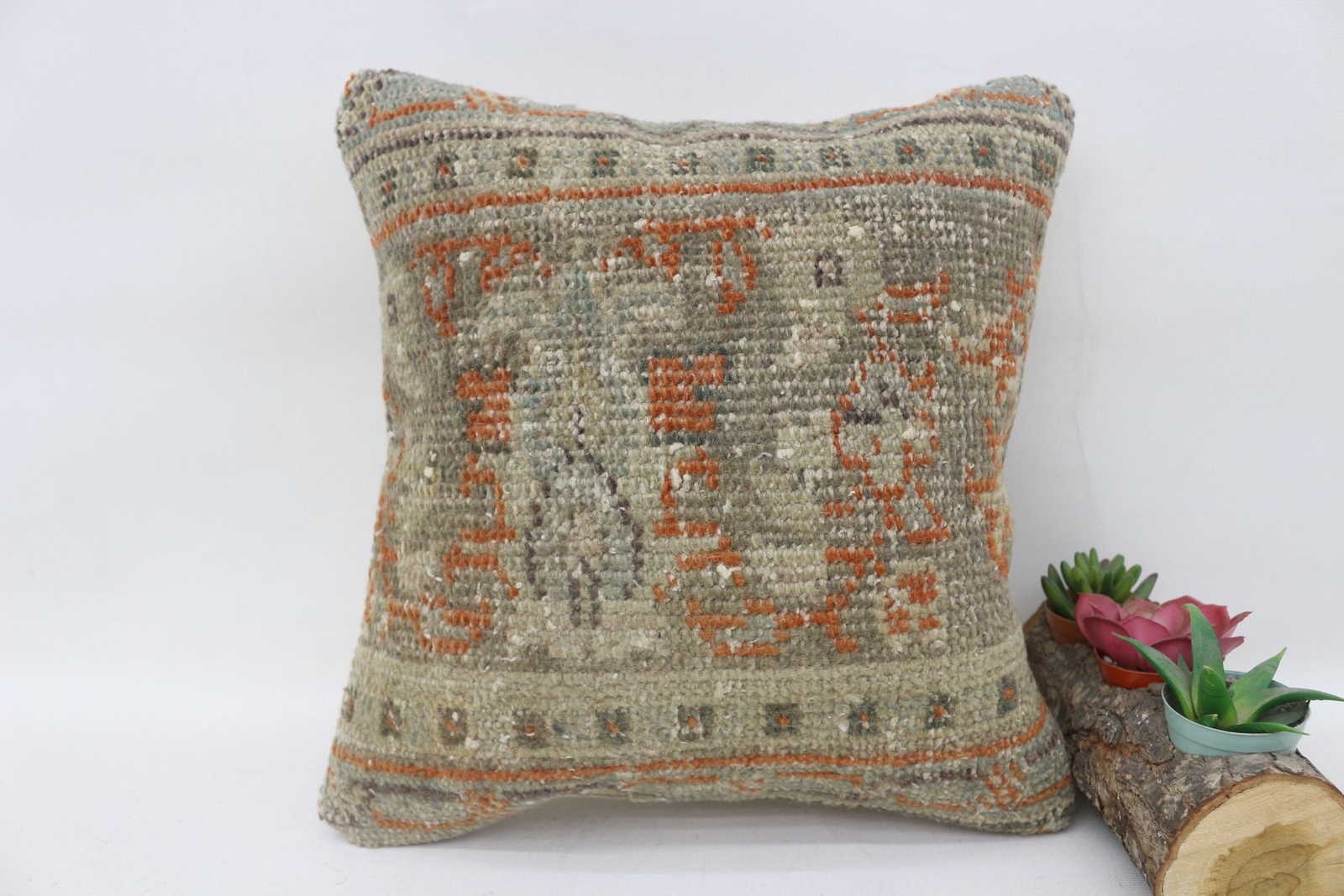 Pillow for Couch, 14