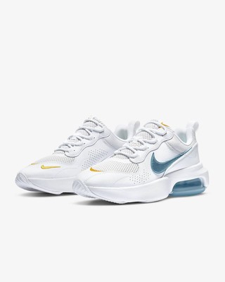 NIKE Women's AIR MAX VERONA (DA4285-100) BRAND NEW US 9.5 / 26.5 cm | eBay