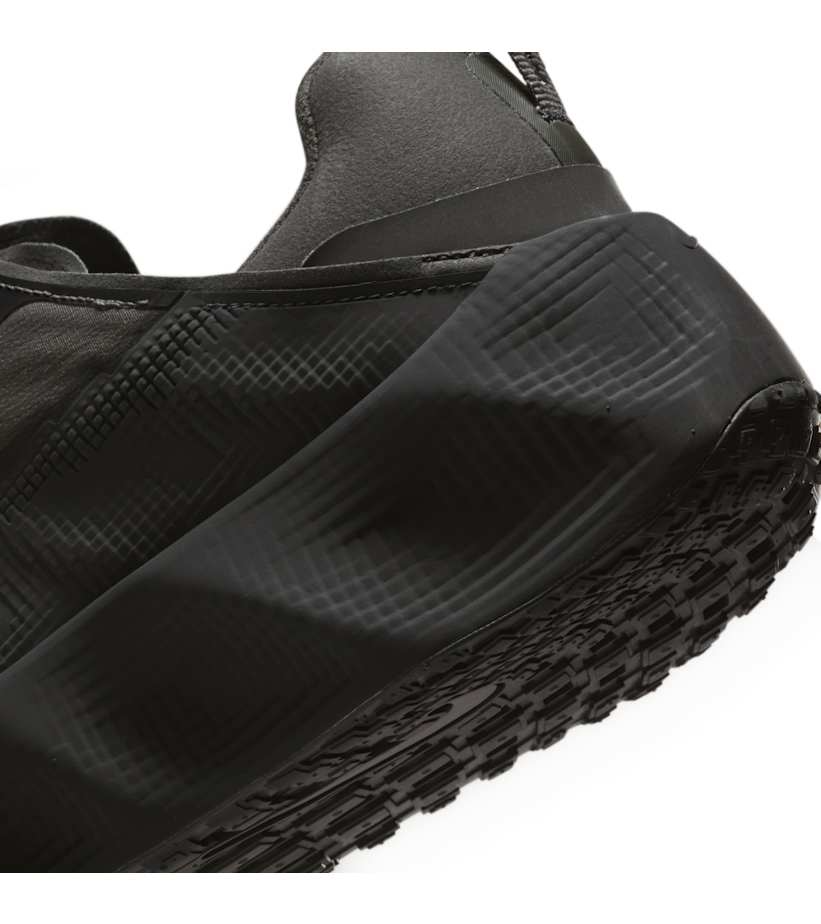 Nike x Hyein Seo Ava Rover Sequoia Black Size US 10 | eBay