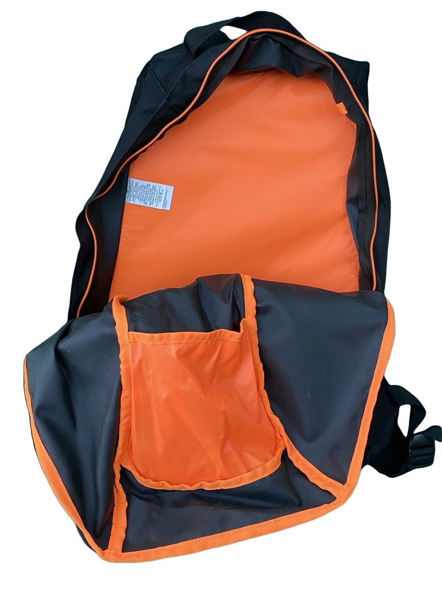 beez yellow jansport backpack Yellow Backpacks