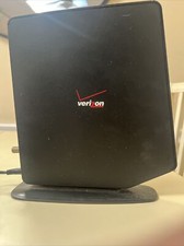Verizon Router