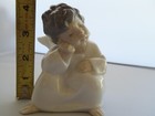 Foto 7 di 7