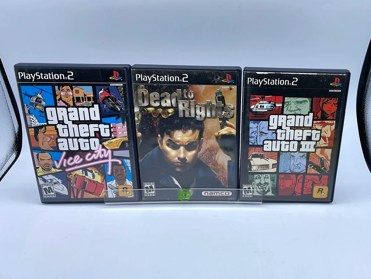 gta 5 на playstation 2 gta 5 на playstation 2