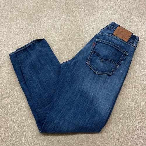 levis 33 32