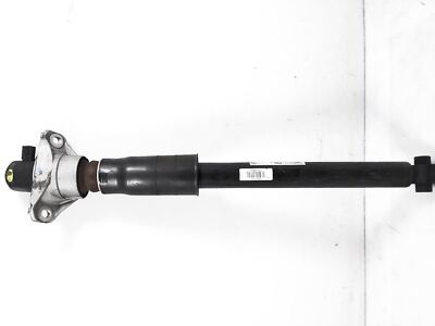 a+u 2010年 475 476 477 479 483 2019-2023 Audi S4 Quattro Rear Driver Shock Absorber 8W0-513-021