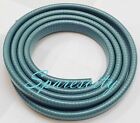 <!--F#f_0-->HOLDEN COMMODORE VB VC VH VK VL DOOR TRIM PINCHWELD