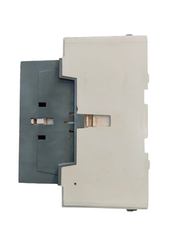 ABB A185-30 275A SCHÜTZ HOCHWERTIGES PRODUKT KOSTENLOSER VERSAND WELTWEIT - Bild 3 von 4