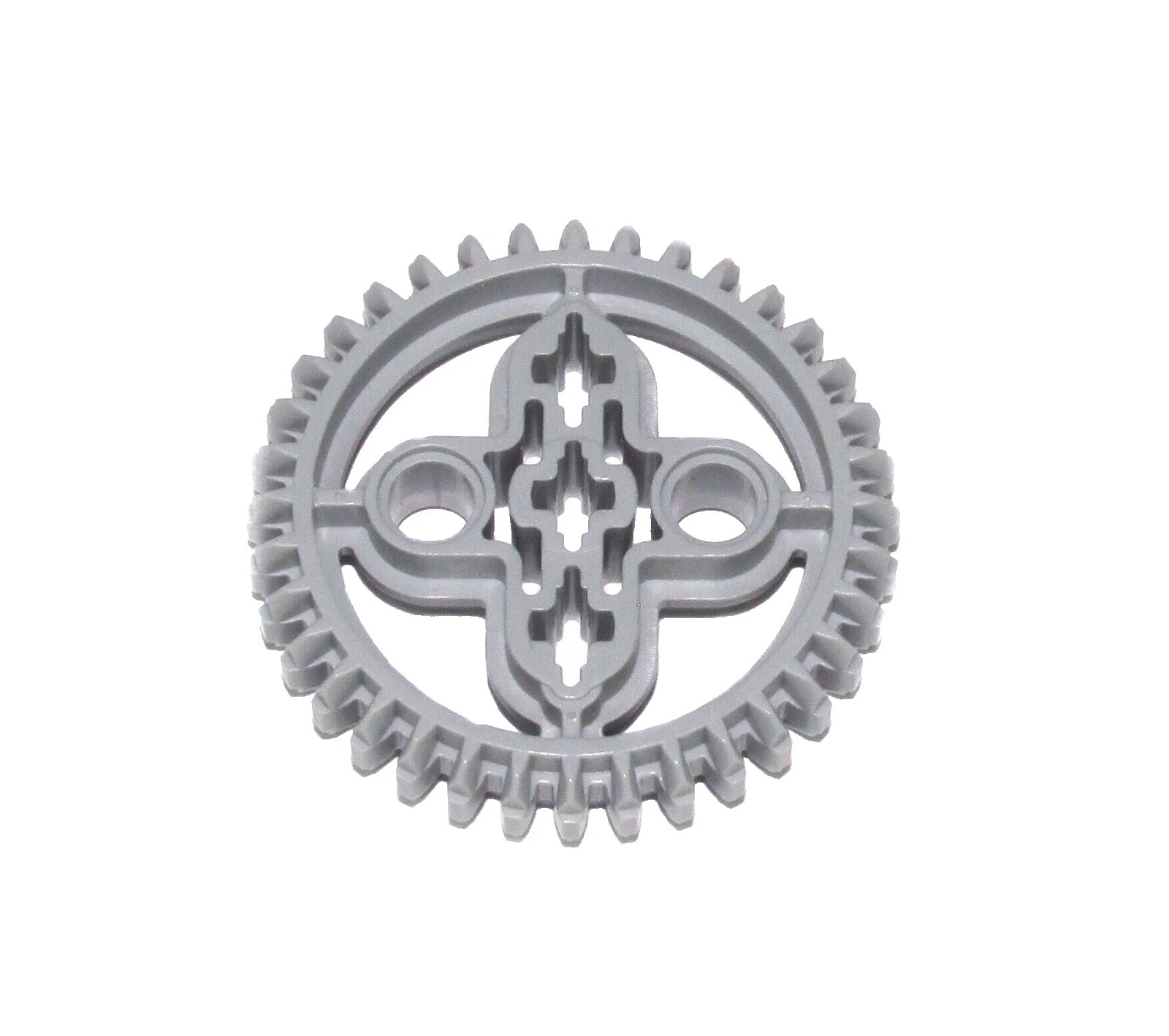 LEGO engranajes de plástico de LEGO (r)