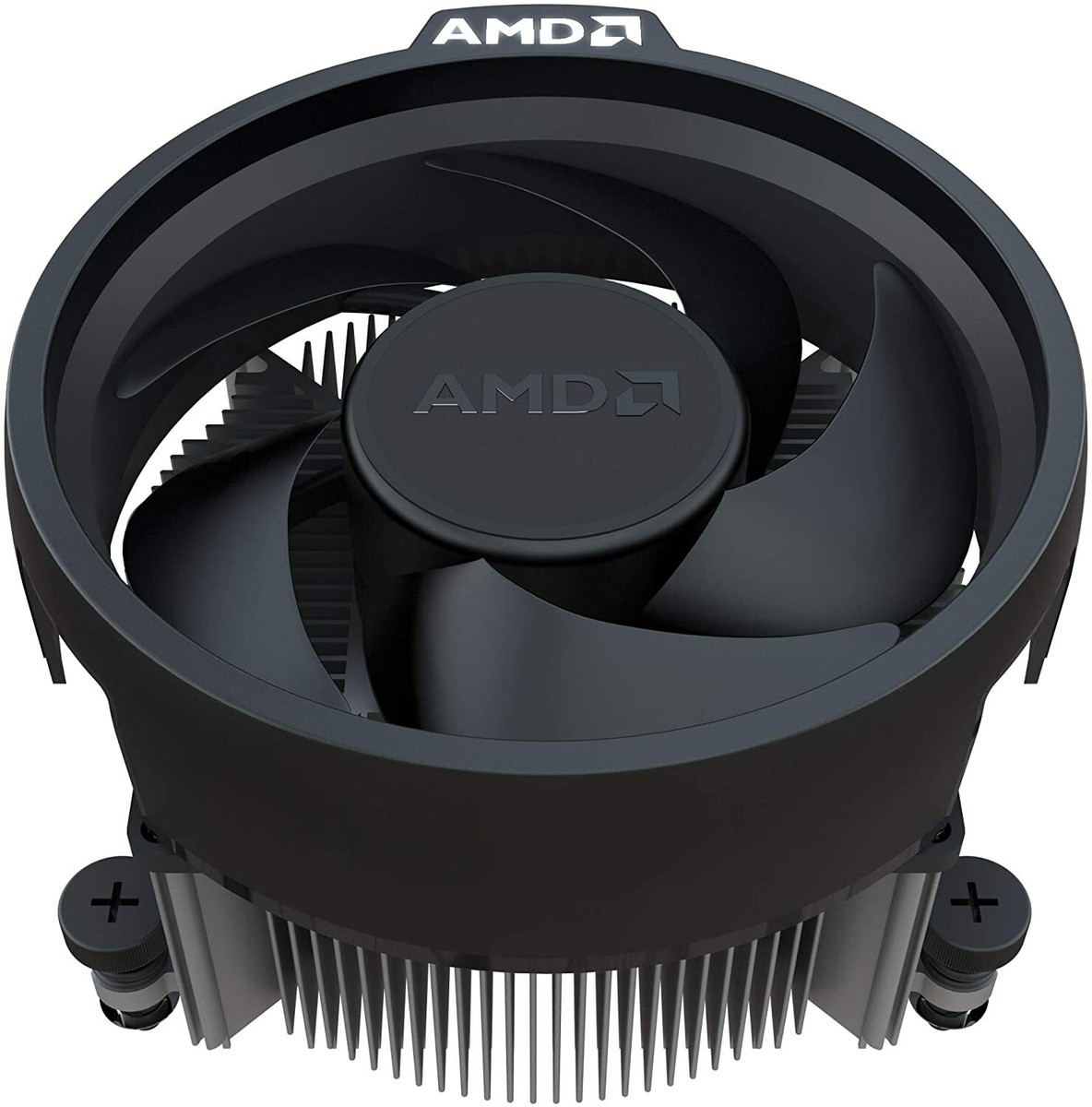 AMD RYZEN 5 5600X 4.6GHz 6CORE 32G RAM 960G SSD NVIDIA GEFORCE
