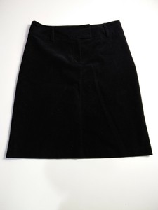 petite work skirts uk