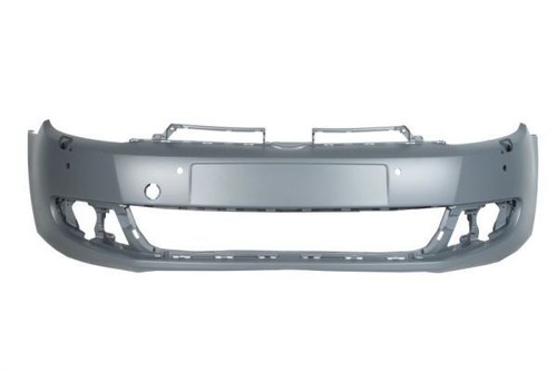 BLIC Blende Stoßfänger Vorne Links - 5507-00-9060915P Ersatzteil