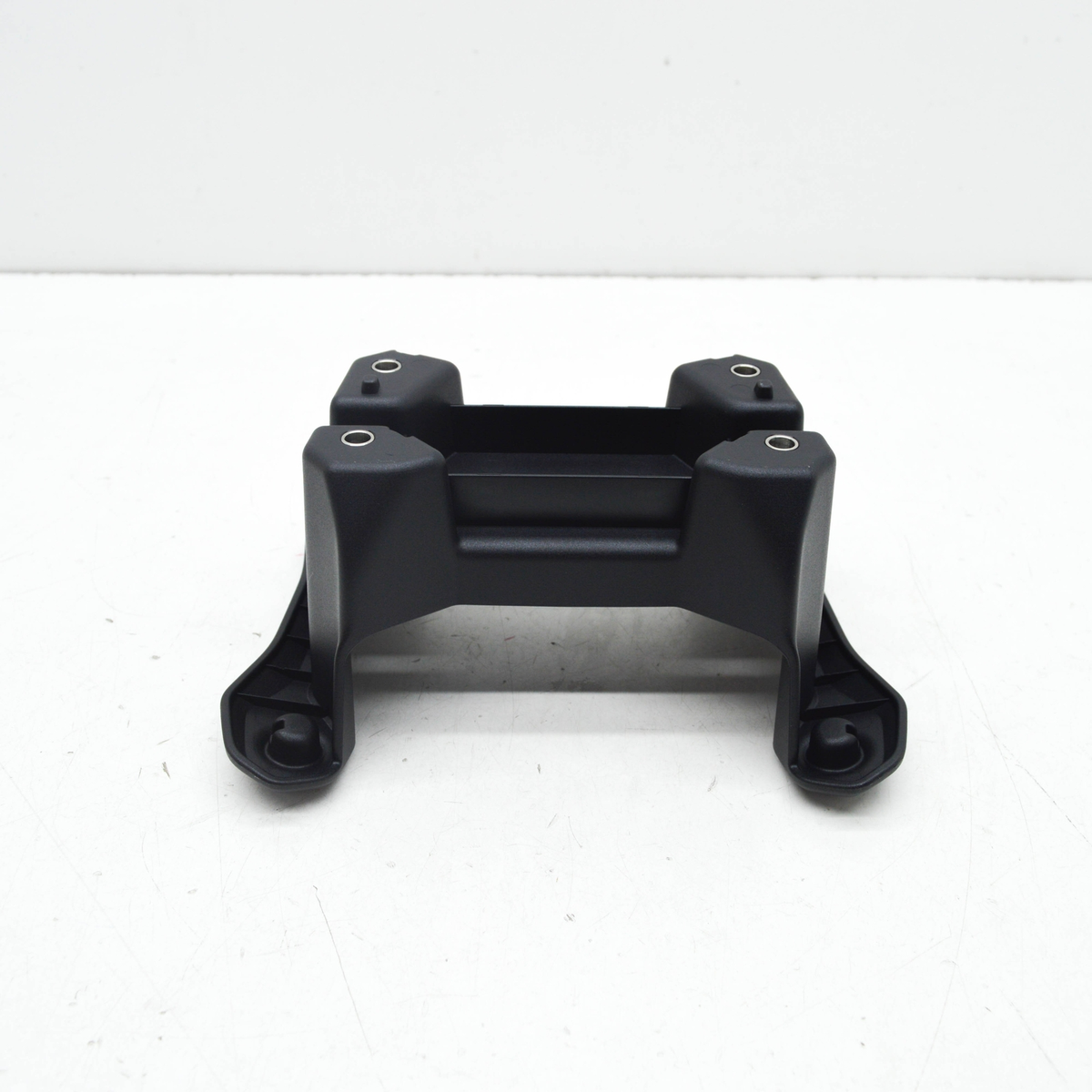 NEW BMW K80 F 750 GS WINDSCREEN HOLDER SHORT 46638564652 8564652