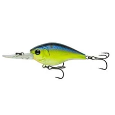 6th Sense Cloud 9 Series C20 Crankbaits (choose color)