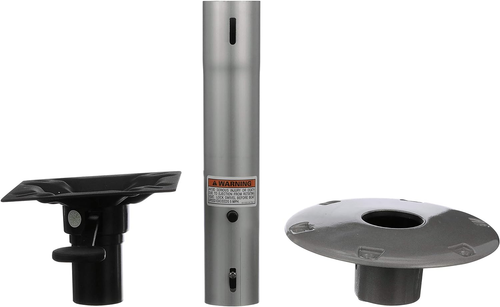 Seat Mount Wo Per Sleeveider Left Hand Drive Swivl Eze Seat Mount Wo Per Sleeveider Left Hand Seat Mount Wo Per Sleeveider Left Hand Side